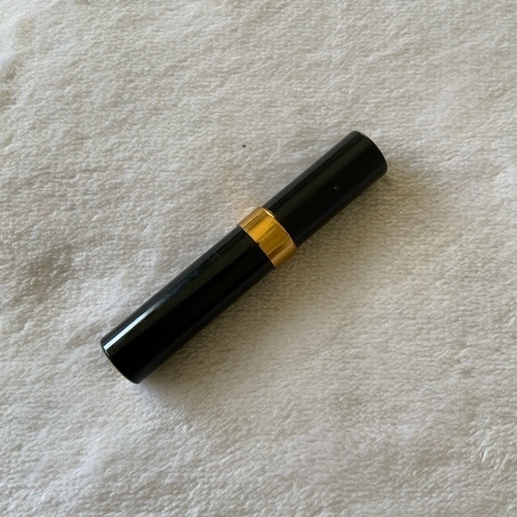 Vintage chanel rouge crimson lipstick - Picture 4 of 6